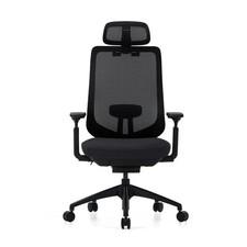 COLAMY ATLAS-01 Executive